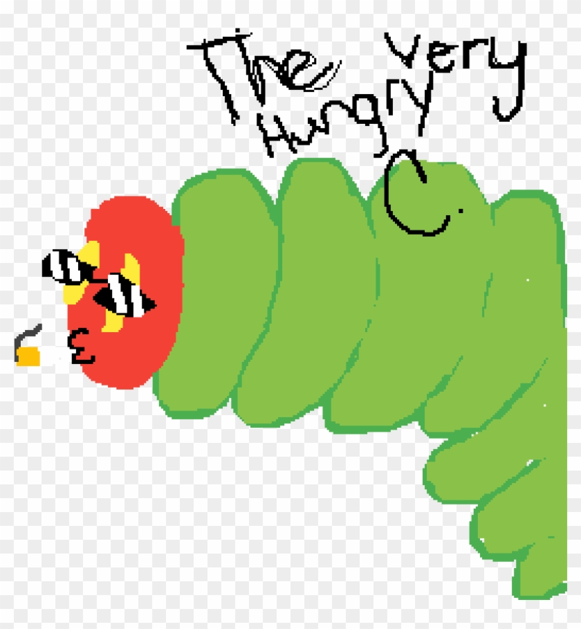 Random Image From User - Random Image From User #1541155