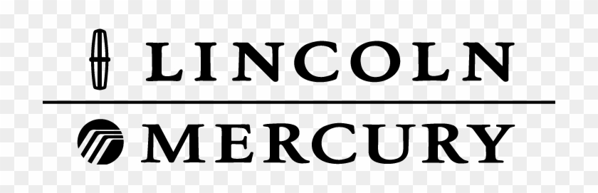 Free Vector Lincoln Mercury Auto Logo - Free Vector Lincoln Mercury Auto Logo #1541164
