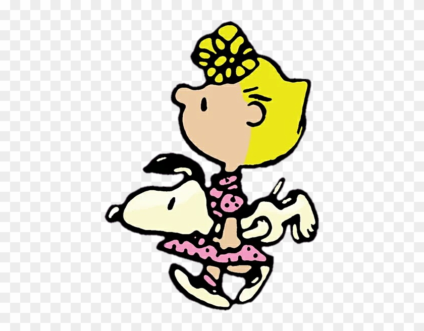 スヌーピー サリーの画像 プリ画像 Snoopy And Woodstock Peanuts Snoopy スヌーピー サリーの画像 プリ画像 Snoopy And Woodstock Peanuts Snoopy Free Transparent Png Clipart Images Download