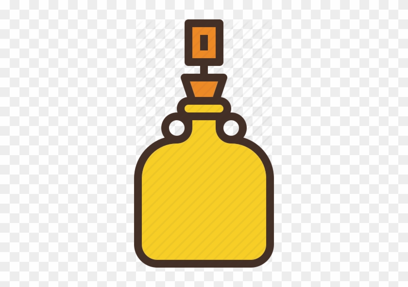 Craft In Colors By Becris Ale Bottle - Craft In Colors By Becris Ale Bottle #1541183