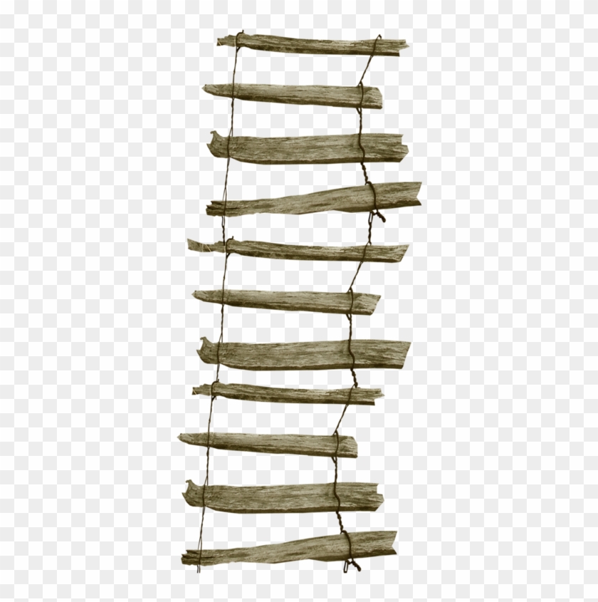 Eenascreation Lighthouse El Png - Eenascreation Lighthouse El Png #1541191