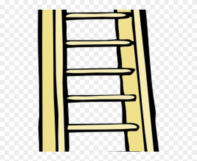 Ladder 20clipart Clipart Panda Free Clipart Images - Ladder 20clipart Clipart Panda Free Clipart Images #1541195