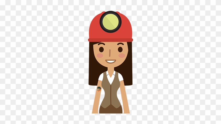 Ladder Clipart Unsafe - Ladder Clipart Unsafe #1541200