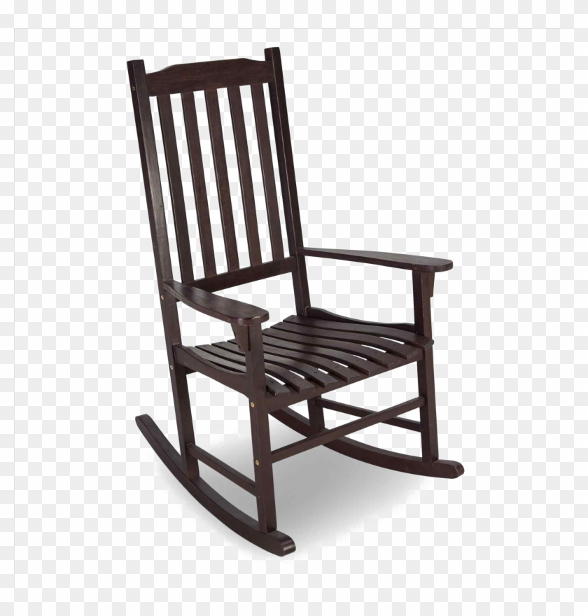 Ladder-back Chair Png Clipart - Ladder-back Chair Png Clipart #1541206