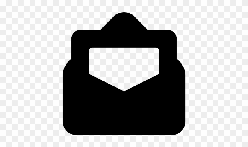 Invitation, Invitation Card, Request Icon - Invitation, Invitation Card, Request Icon #1541235