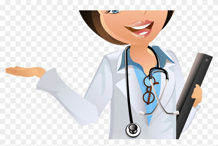 Calgary Walk In Medical Clinic Family Physicians In - Calgary Walk In Medical Clinic Family Physicians In #1541294