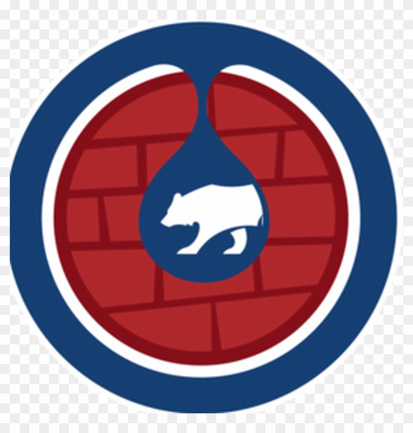 The Ultimate Solution To The Cubs' Drought - The Ultimate Solution To The Cubs' Drought #1541319