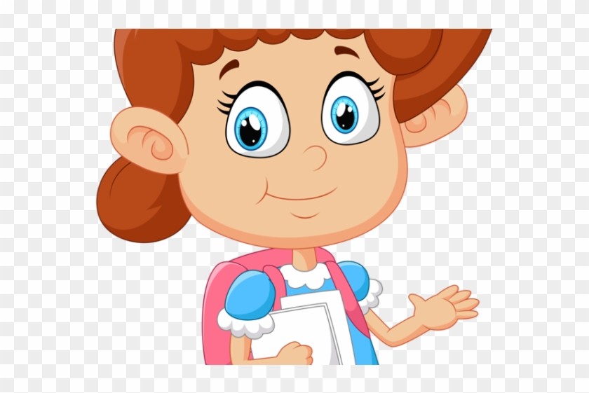 Charts Clipart Animated - Charts Clipart Animated #1541323