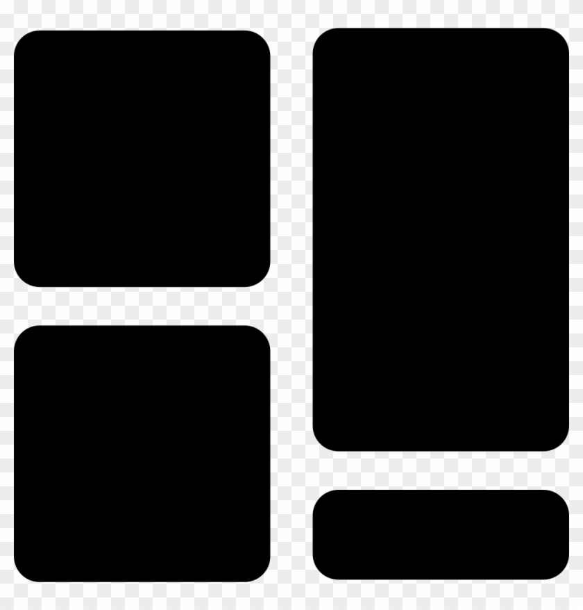 Chart Svg Png Icon - Chart Svg Png Icon #1541327