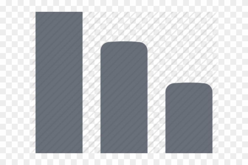 Charts Clipart Material - Charts Clipart Material #1541328