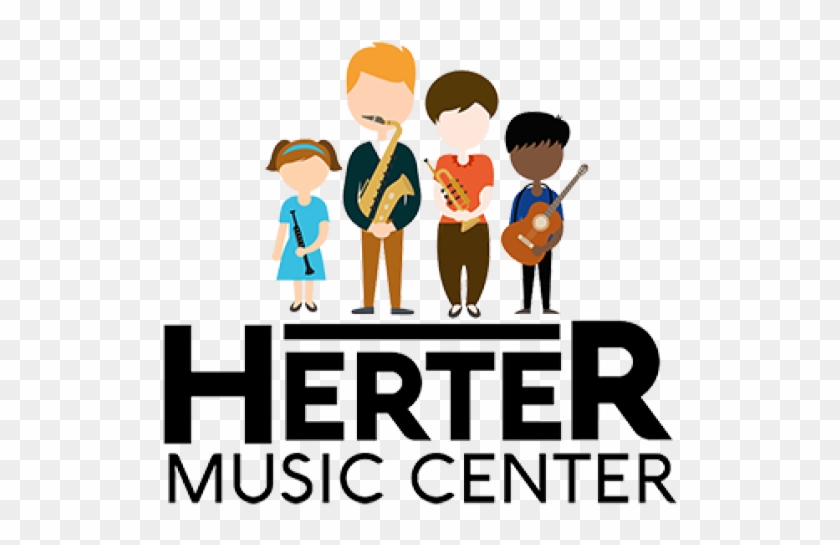 Musician Clipart Music Center - Musician Clipart Music Center #1541333