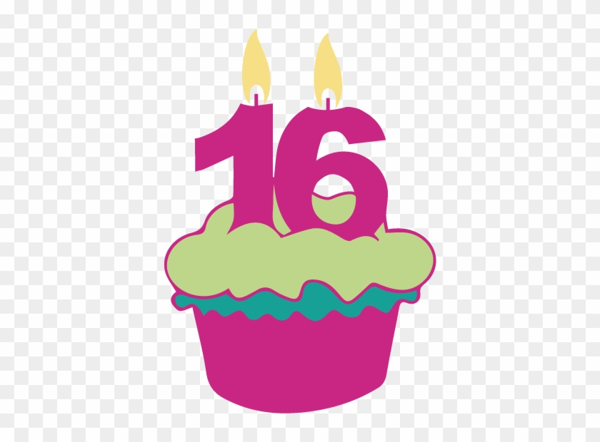 Desert Sage - Desert Sage #1541338