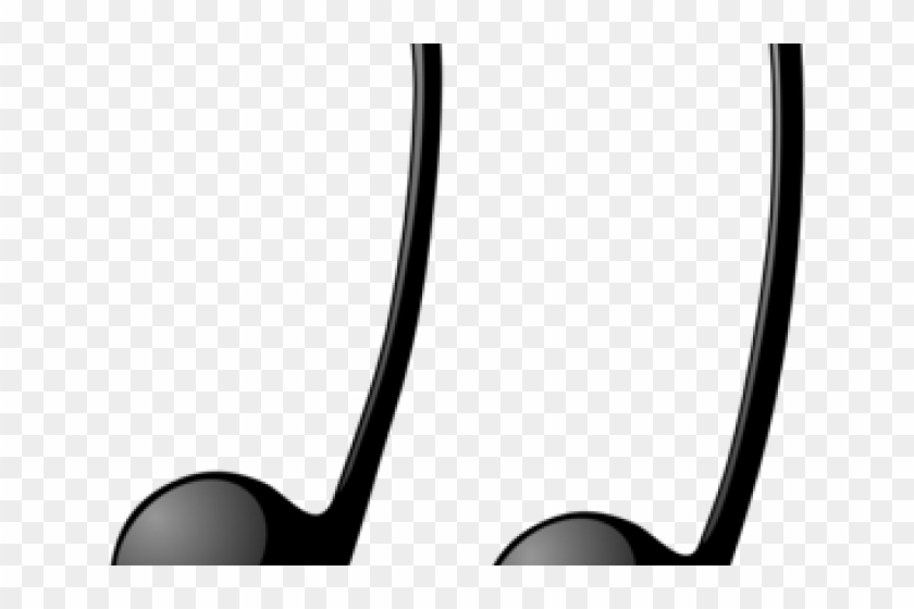 Musician Clipart Vocal Music - Musician Clipart Vocal Music #1541348