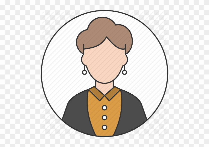 Adult Avatar Mother People - Adult Avatar Mother People #1541352