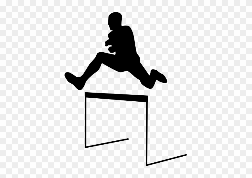 Svg Png - Svg Png #1541374