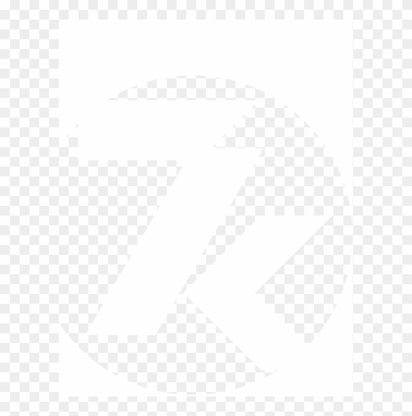 The Answer To These Five Hurdles Changes Everything - The Answer To These Five Hurdles Changes Everything #1541379