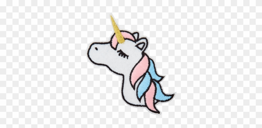 Svg Free Stock Drawing Unicorn Pom Poms - Svg Free Stock Drawing Unicorn Pom Poms #1541385