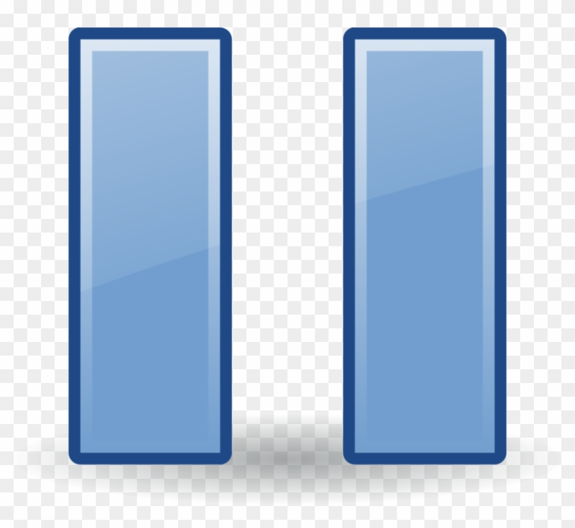 Computer Icons Symbol Emblem User Download - Computer Icons Symbol Emblem User Download #1541394