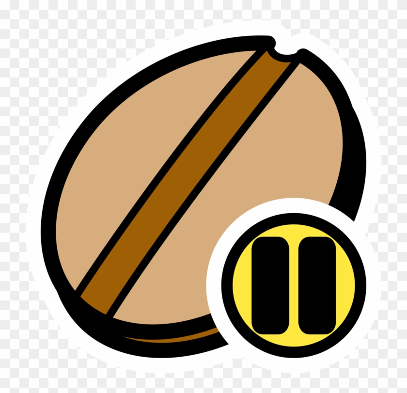 Computer Icons Symbol User Interface Logo Button - Computer Icons Symbol User Interface Logo Button #1541395