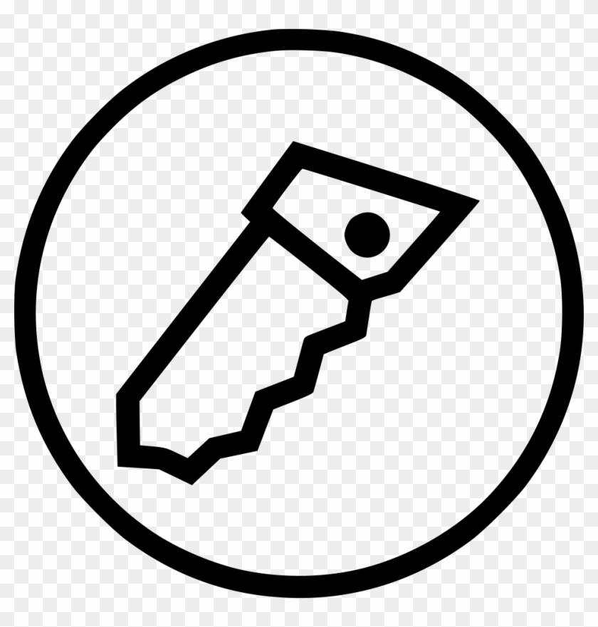 Saw Tool Erase Select Remove Knife Ui Svg Png Icon - Saw Tool Erase Select Remove Knife Ui Svg Png Icon #1541437