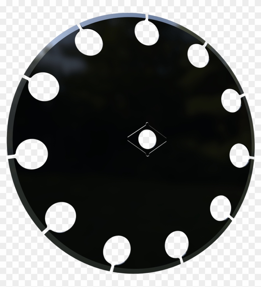 Image Library Library Blade Clipart Table Saw Blade - Image Library Library Blade Clipart Table Saw Blade #1541439