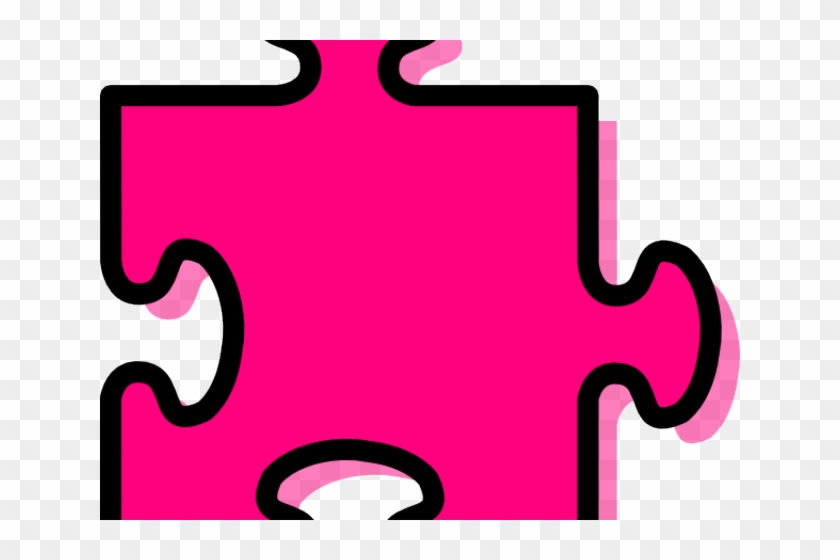Tool Clipart Jig Saw - Tool Clipart Jig Saw #1541445