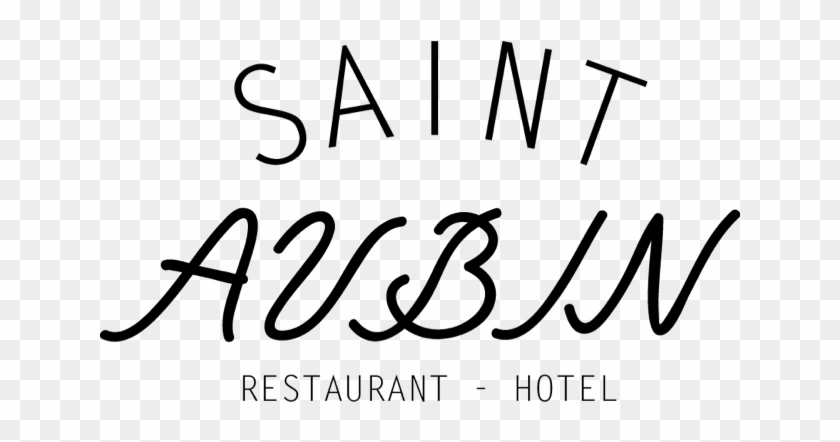 Hotel Restaurant La Corne D'abondance Normandie - Hotel Restaurant La Corne D'abondance Normandie #1541450