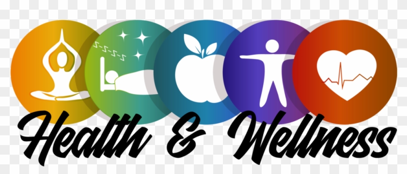 Community Clipart Seminar - Community Clipart Seminar #1541456