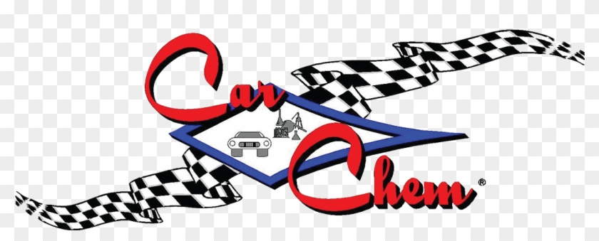 Huelsmann Distributing Inc - Huelsmann Distributing Inc #1541474