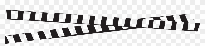 Please Use The Menu Options Above To Navigate To The - Please Use The Menu Options Above To Navigate To The #1541480