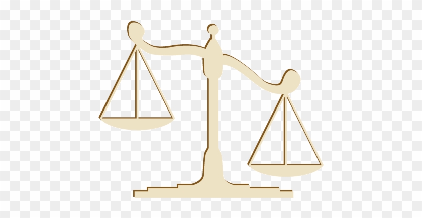Public Health Law And Science - Public Health Law And Science #1541485