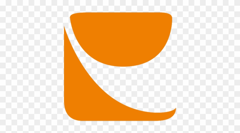 Swing Catalyst Uk - Swing Catalyst Uk #1541488