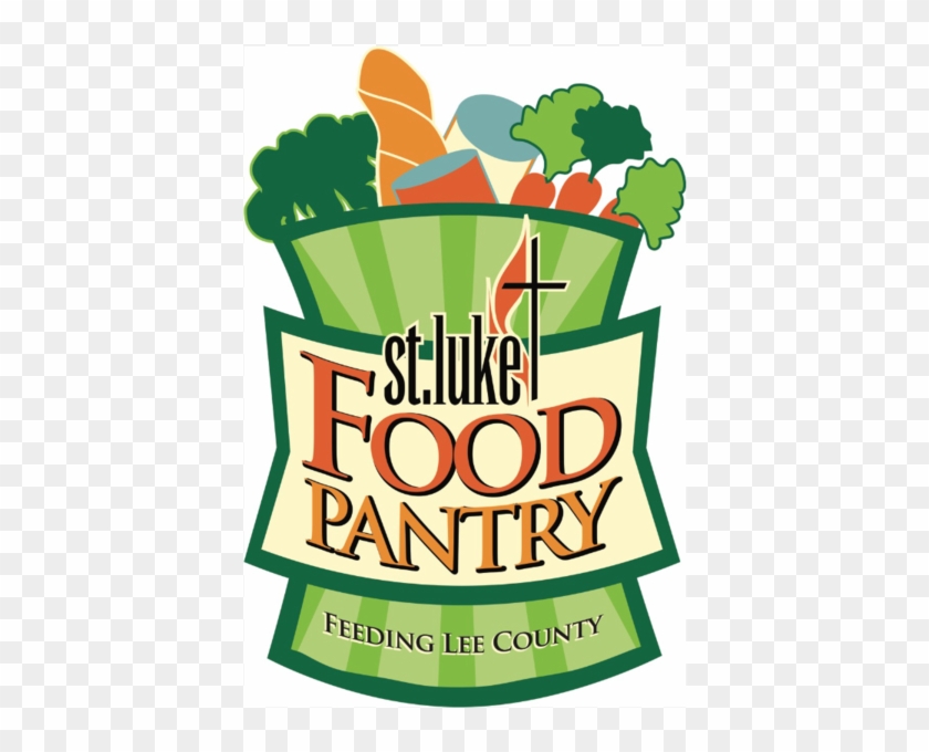 Picture Library Download Volunteer Coordinator St Luke - Picture Library Download Volunteer Coordinator St Luke #1541505