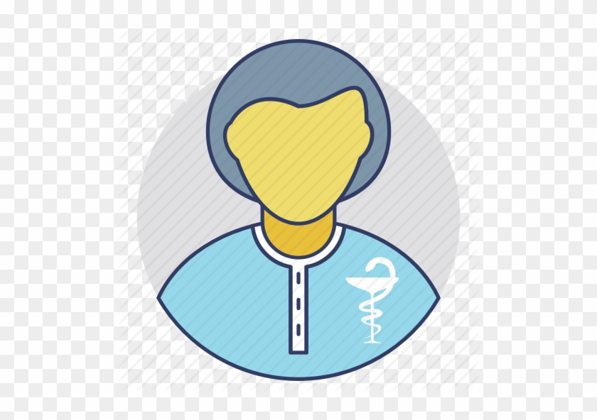 Medical Assistant Paradoctor Medicare - Medical Assistant Paradoctor Medicare #1541506