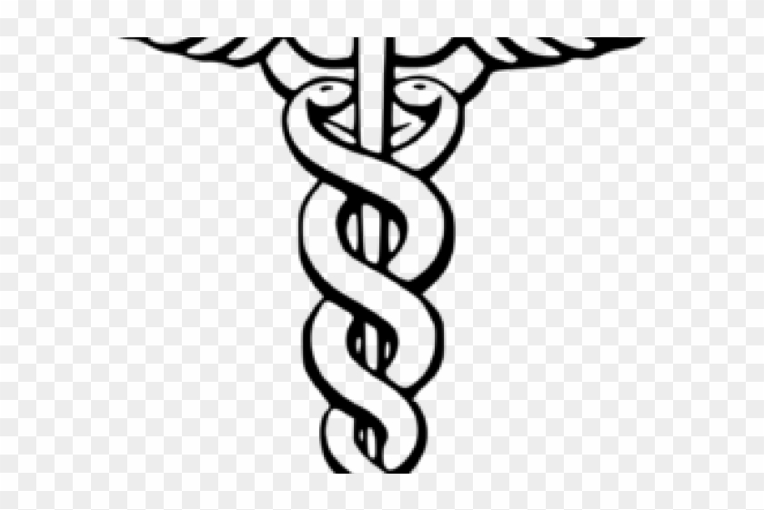 Doctor Symbol Clipart Medicare - Doctor Symbol Clipart Medicare #1541508
