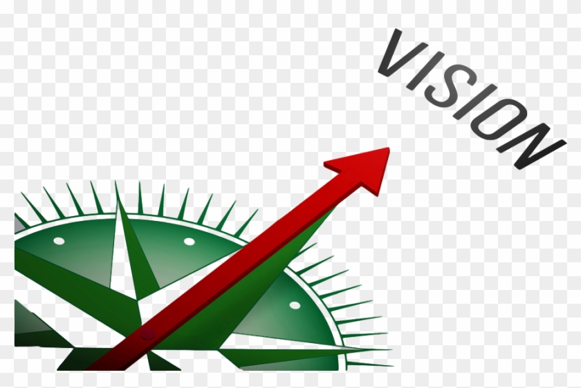 Clip Art Royalty Free Compass Core Values Finances - Clip Art Royalty Free Compass Core Values Finances #1541514