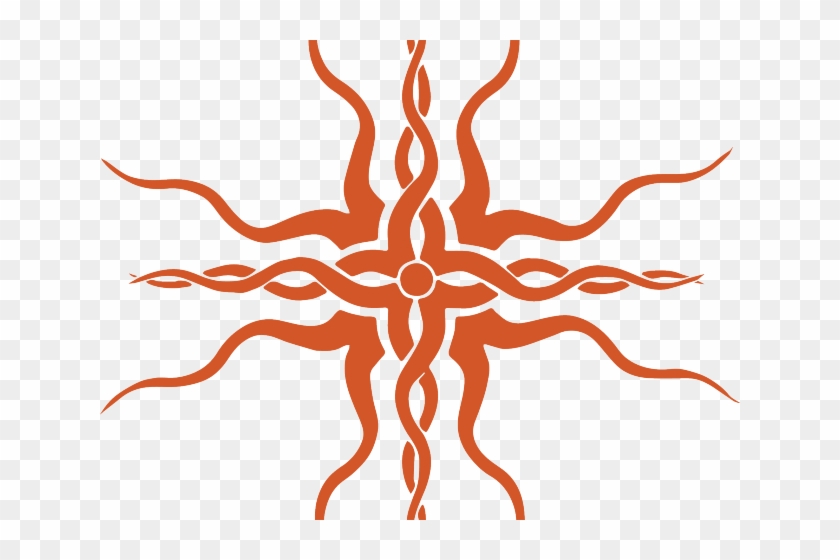 Medicinal Clipart God - Medicinal Clipart God #1541523