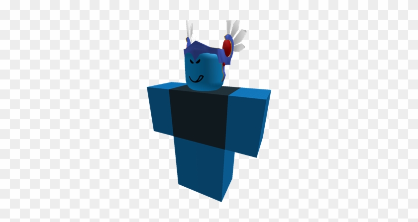 Zeus Clipart God Thunder - Zeus Clipart God Thunder #1541524