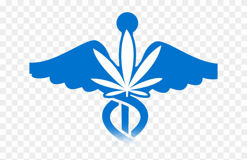 Medicinal Clipart Nursing Symbol - Medicinal Clipart Nursing Symbol #1541539