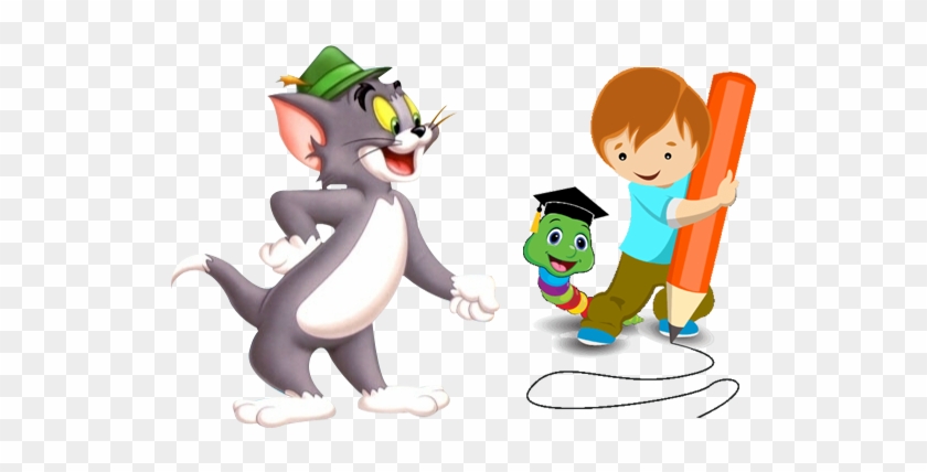 The Best Play Delhi School - The Best Play Delhi School #1541542