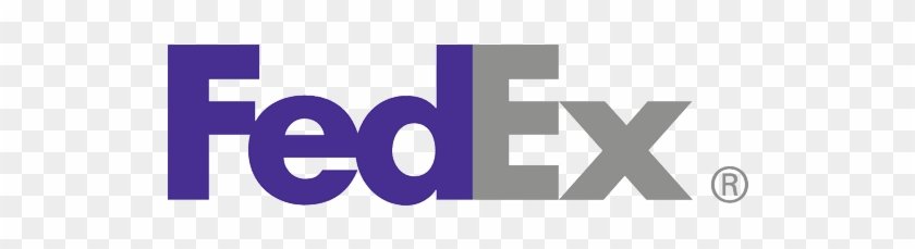 Fed Ex Clipart Nurse - Fed Ex Clipart Nurse #1541543