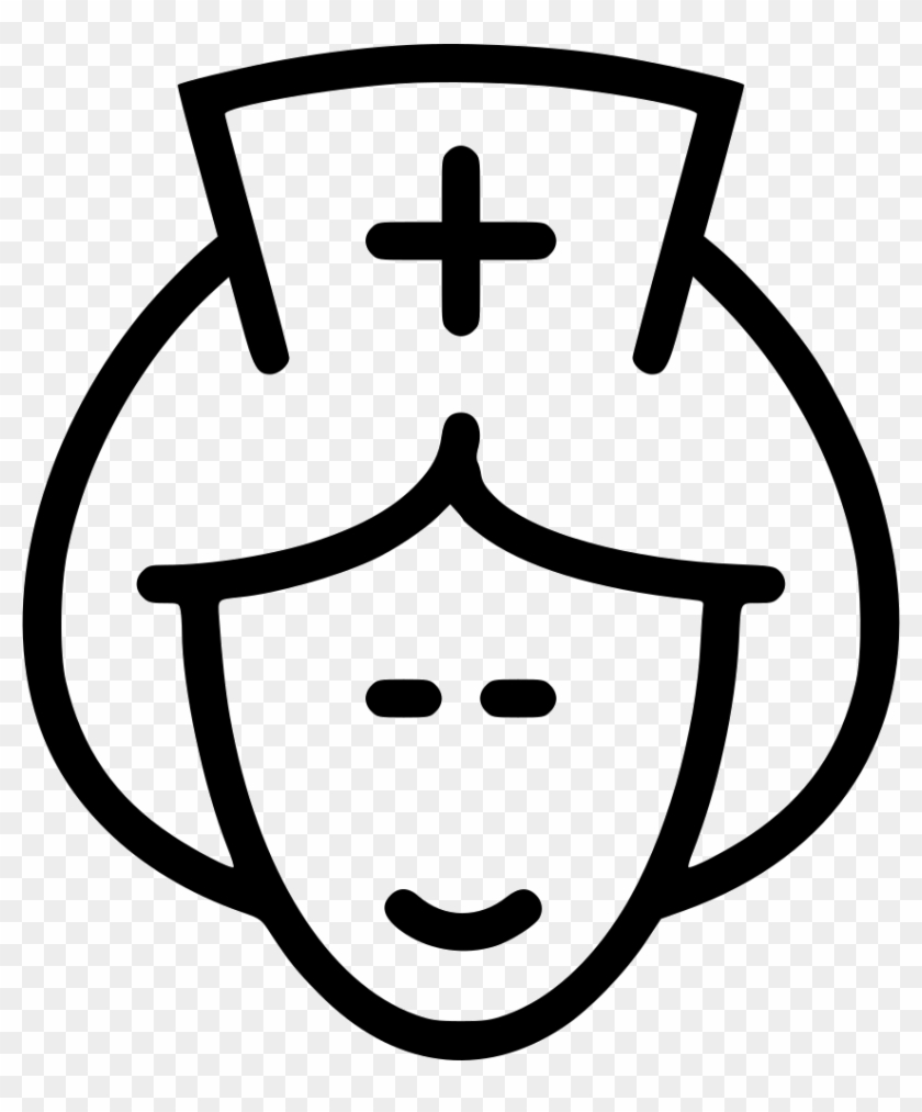 Nurse Comments - Nurse Comments #1541546