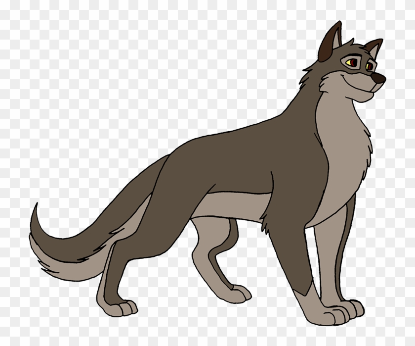 Clip Art Aleu Youtube Deviantart Balto - Clip Art Aleu Youtube Deviantart Balto #1541550