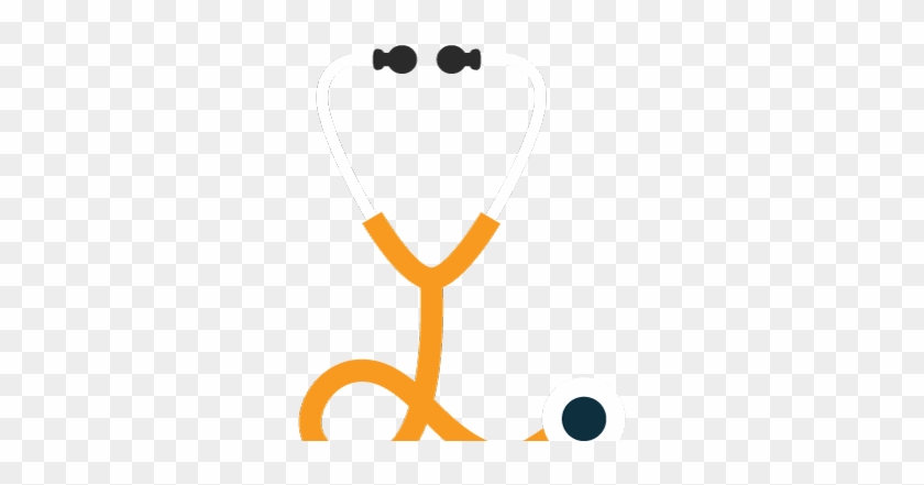 Mental Health Nurse Mindguide Western Sydney - Mental Health Nurse Mindguide Western Sydney #1541553