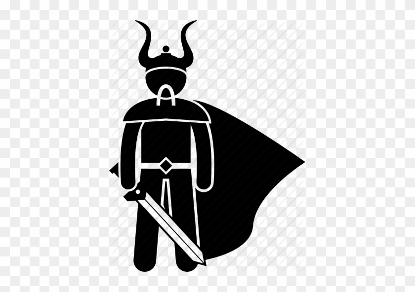Armor Clipart God Icon - Armor Clipart God Icon #1541560