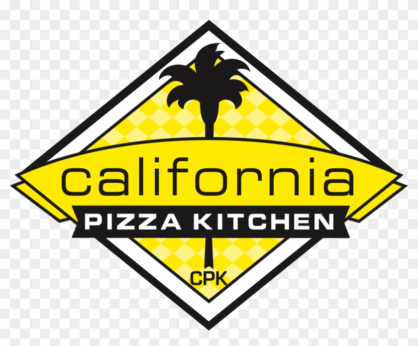 California Pizza Kitchen Delta Ice Creamdelta Ice Cream - California Pizza Kitchen Delta Ice Creamdelta Ice Cream #1541593