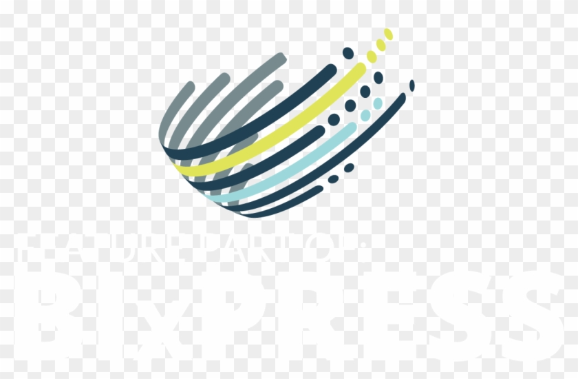 Ssis Excel Source And Destination And Power Bi Refresh - Ssis Excel Source And Destination And Power Bi Refresh #1541599