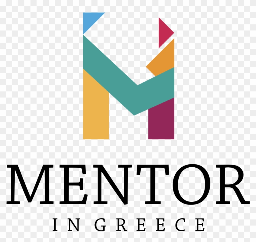 Mentors Greek - Mentors Greek #1541609