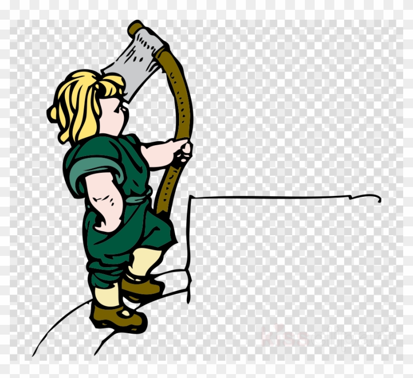 Axe Clipart Axe Lumberjack Clip Art - Axe Clipart Axe Lumberjack Clip Art #1541632