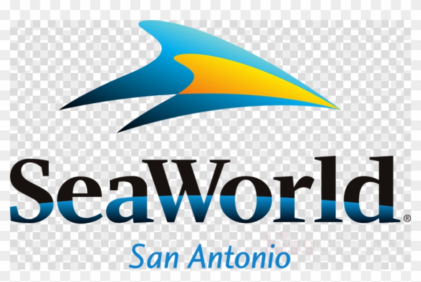 Download Sea World San Clipart Seaworld Orlando Seaworld - Download Sea World San Clipart Seaworld Orlando Seaworld #1541644